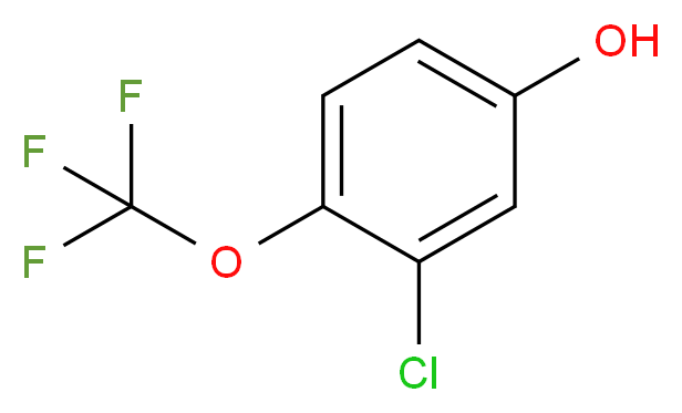 1000339-94-5 molecular structure