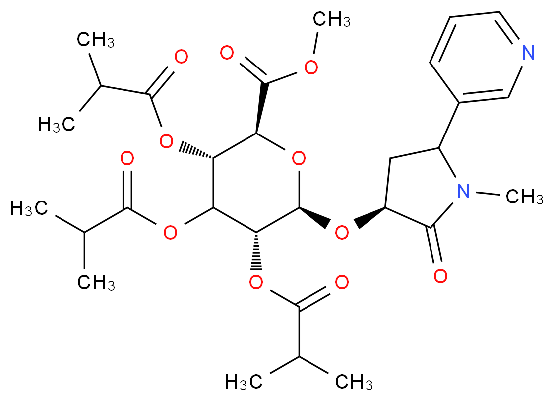 164235065 molecular structure
