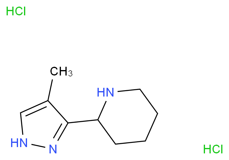 MFCD12028532 molecular structure