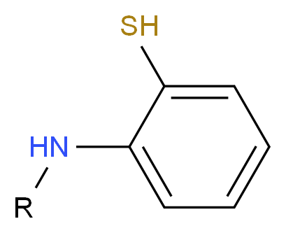 MFCD07785600 molecular structure