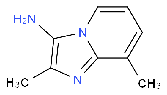 MFCD14540266 molecular structure