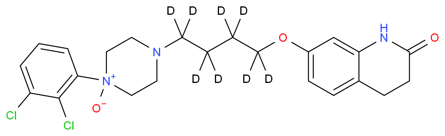 162254936 molecular structure
