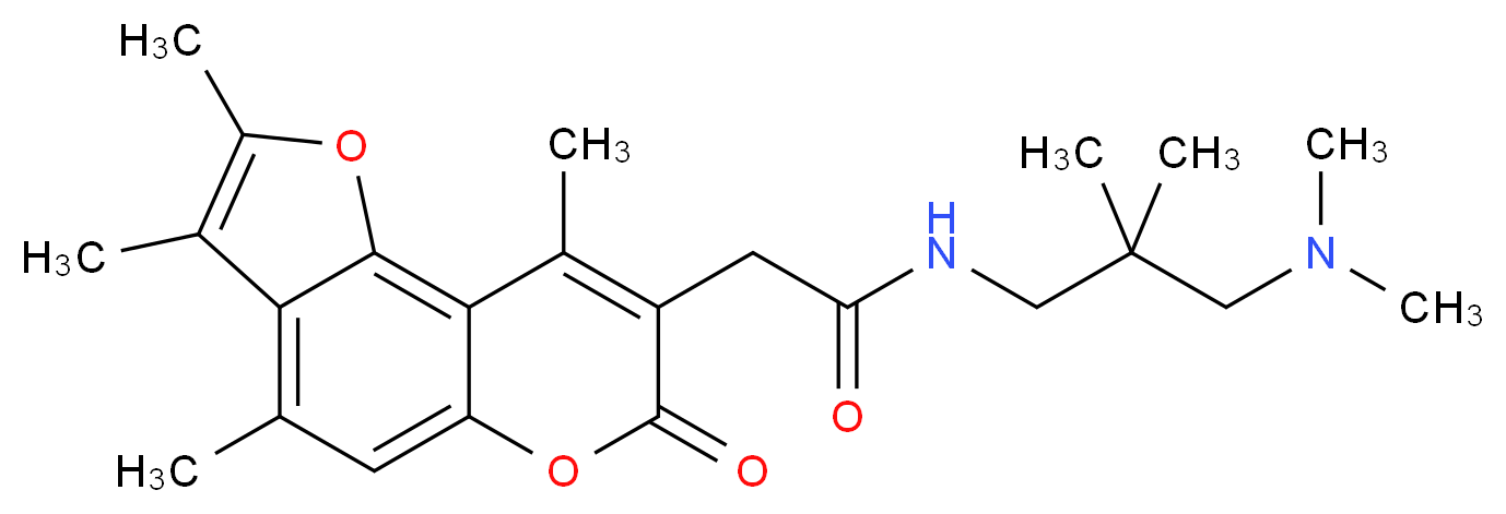 164275527 molecular structure