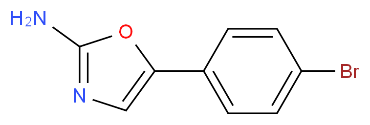 6826-26-2 molecular structure