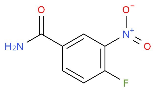 349-02-0 molecular structure