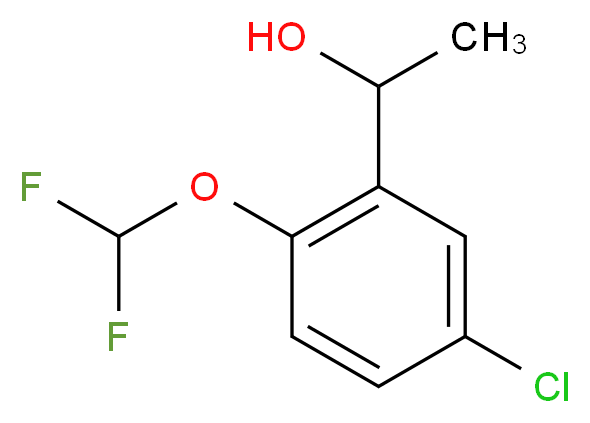 MFCD16666346 molecular structure