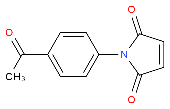 1082-85-5 molecular structure