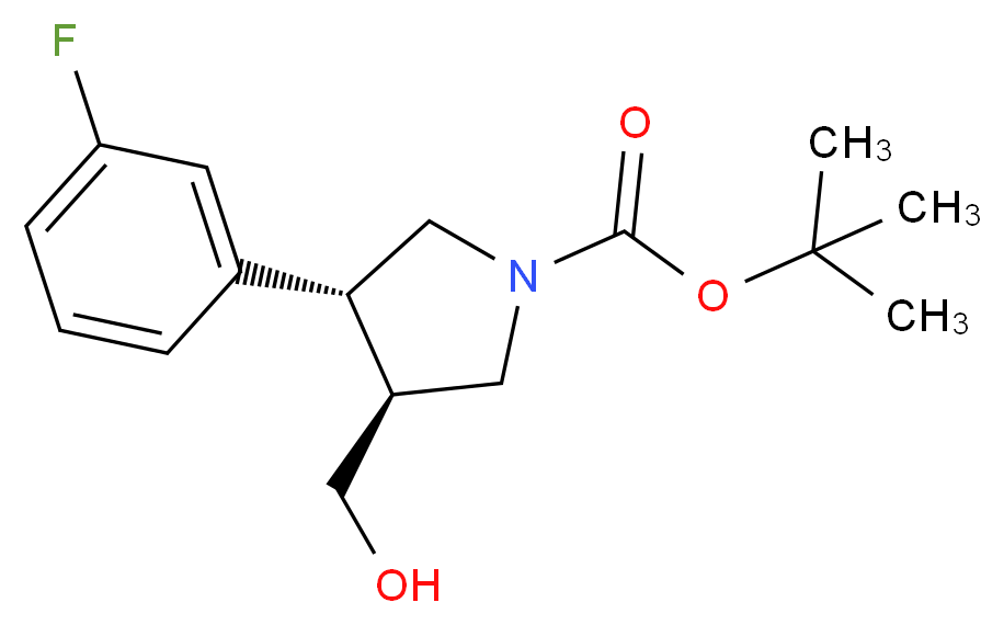 MFCD12028185 molecular structure
