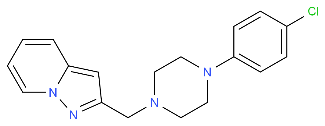 337972-47-1 molecular structure