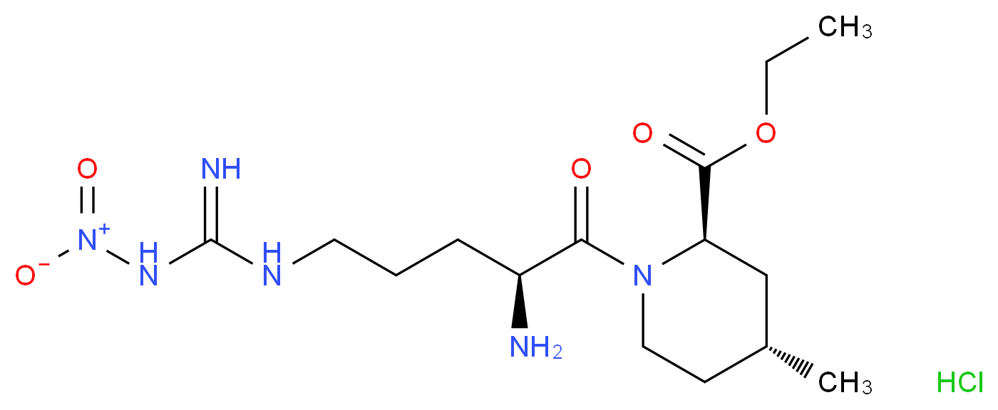 74874-08-1 molecular structure