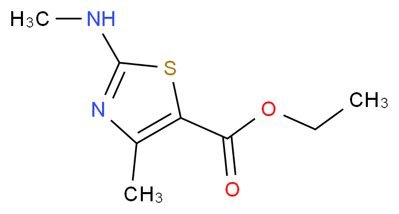 MFCD07269200 molecular structure
