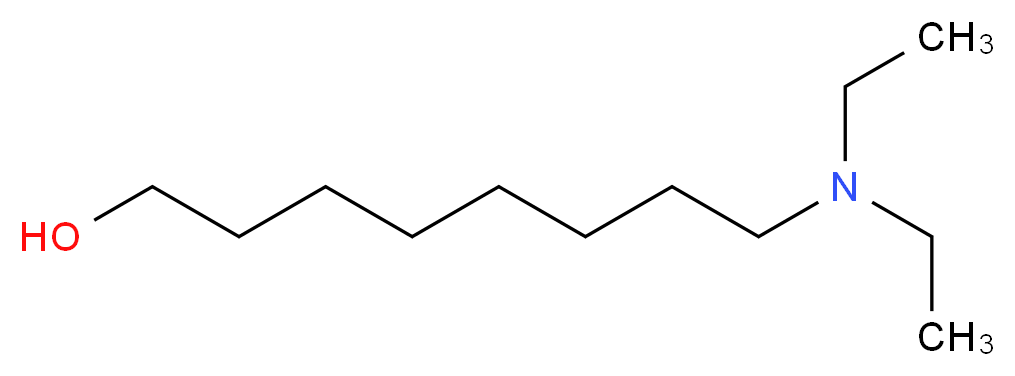 97028-90-5 molecular structure