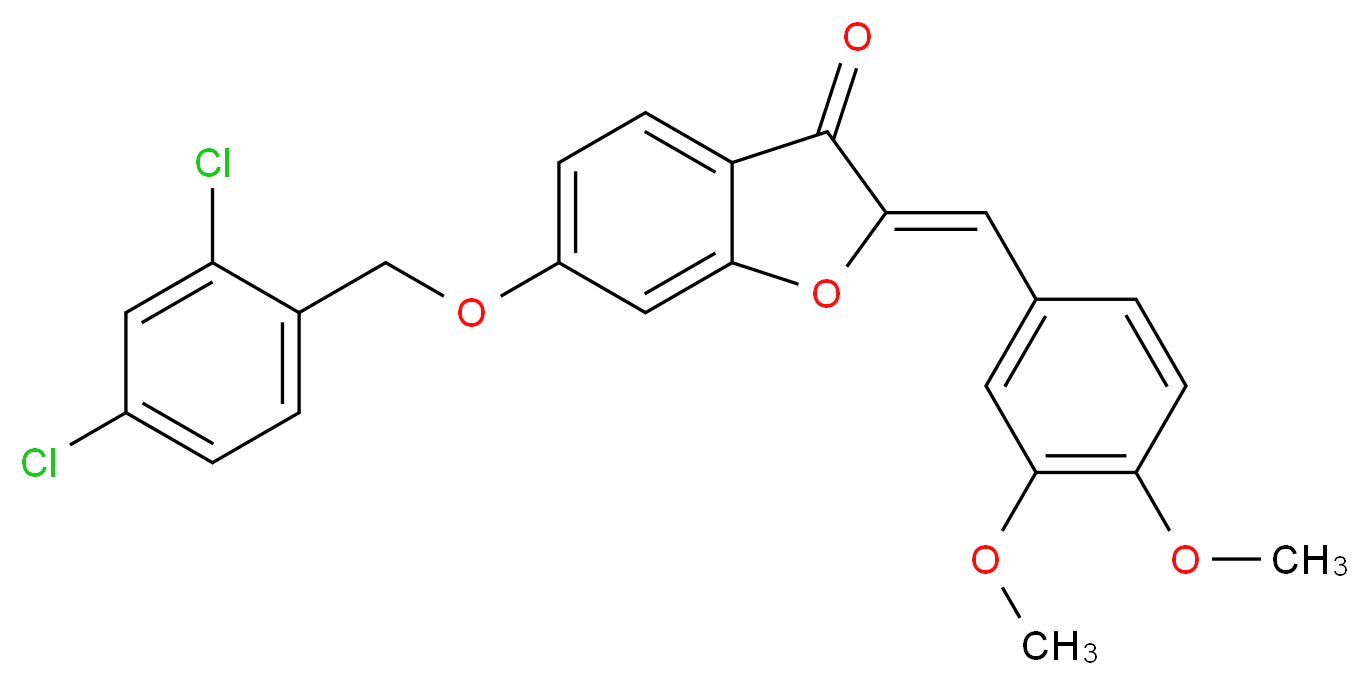 164254430 molecular structure