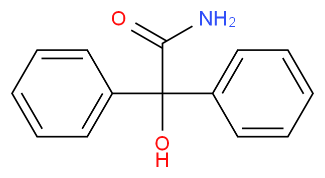 4746-87-6 molecular structure