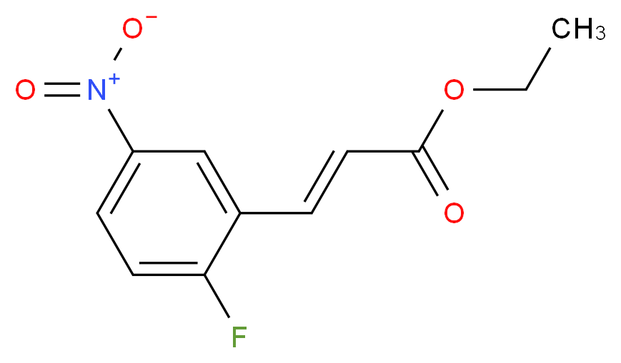 91319-50-5 molecular structure