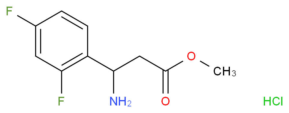 MFCD20233505 molecular structure