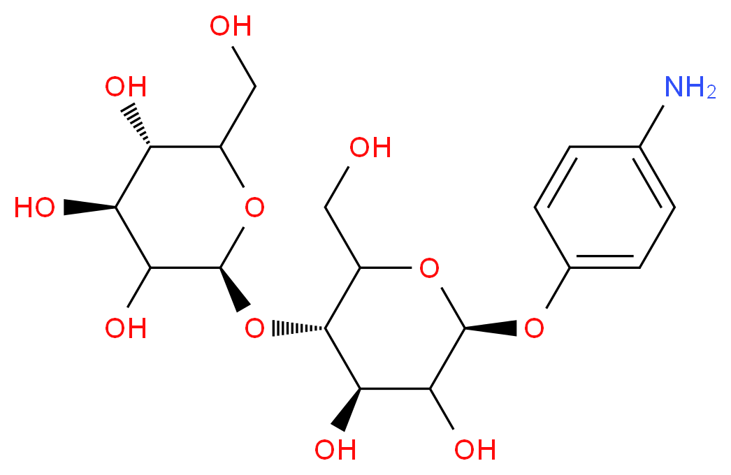 42935-24-0 molecular structure