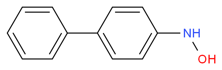 6810-26-0 molecular structure