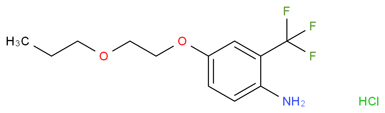 MFCD12026495 molecular structure