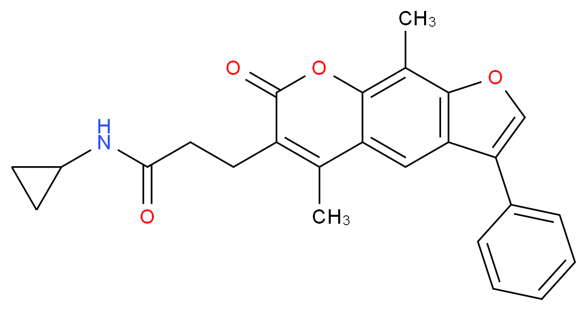 164270000 molecular structure