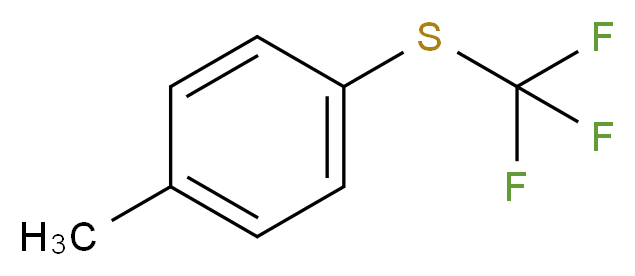 MFCD00129190 molecular structure