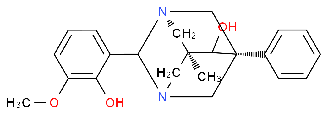 164278625 molecular structure