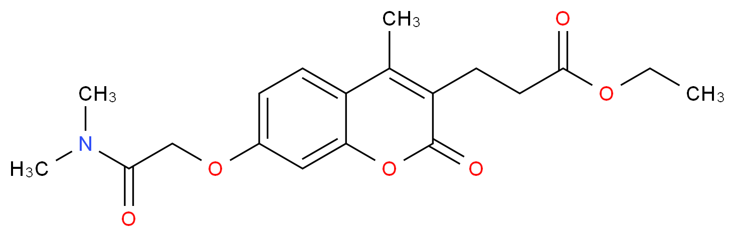 164252095 molecular structure