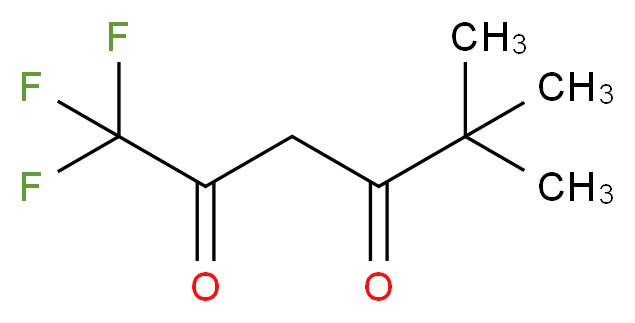 22767-90-4 molecular structure