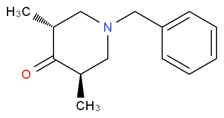 MFCD20731117 molecular structure