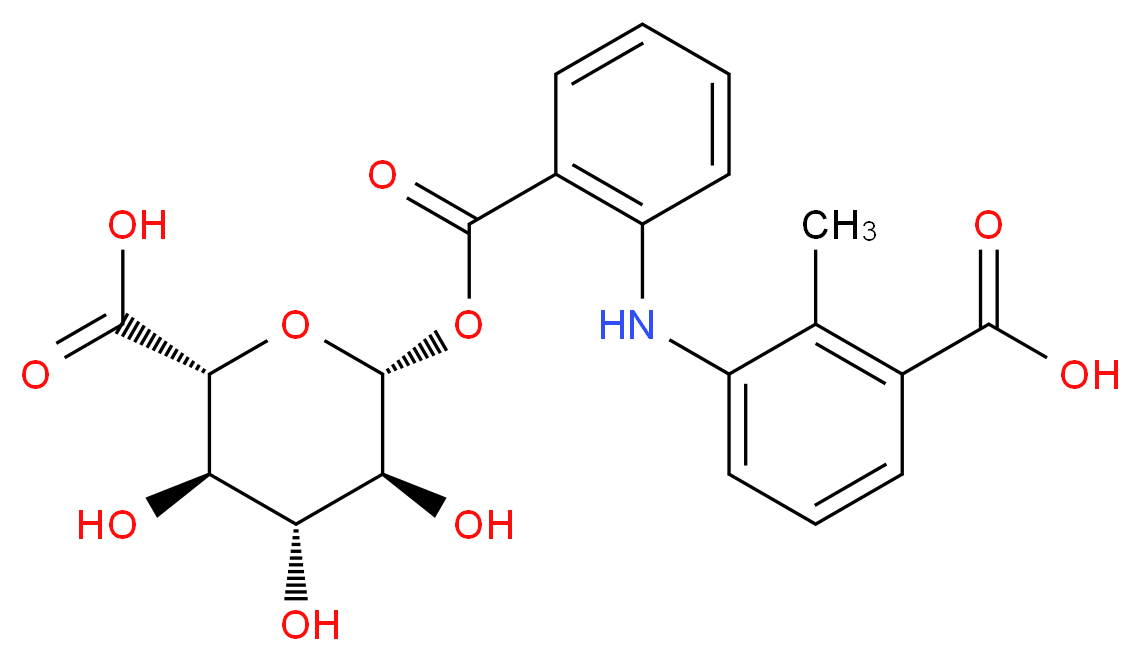 152832-30-9 molecular structure