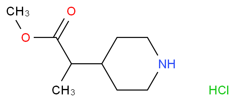 MFCD12028368 molecular structure