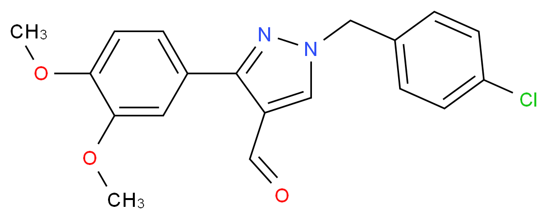 MFCD03422365 molecular structure