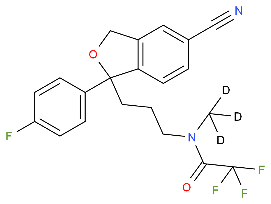 164234944 molecular structure