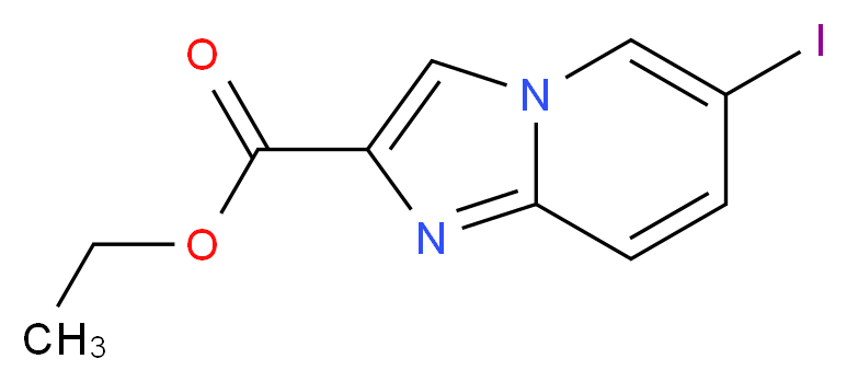 214958-32-4 molecular structure