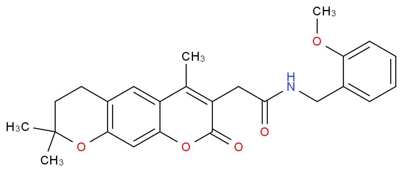 164269646 molecular structure