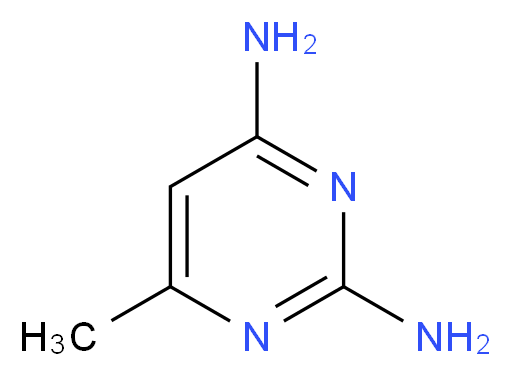 179-73-7 molecular structure