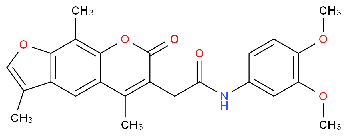 164269860 molecular structure