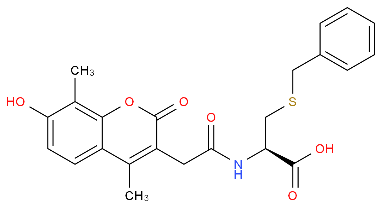 164255717 molecular structure