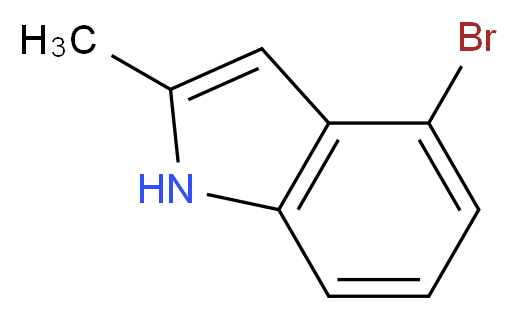 6127-18-0 molecular structure