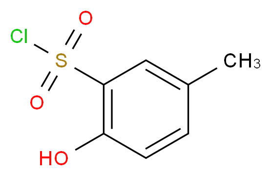 MFCD09044948 molecular structure