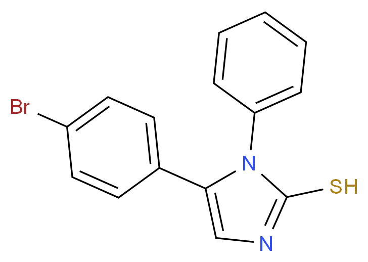MFCD11986834 molecular structure