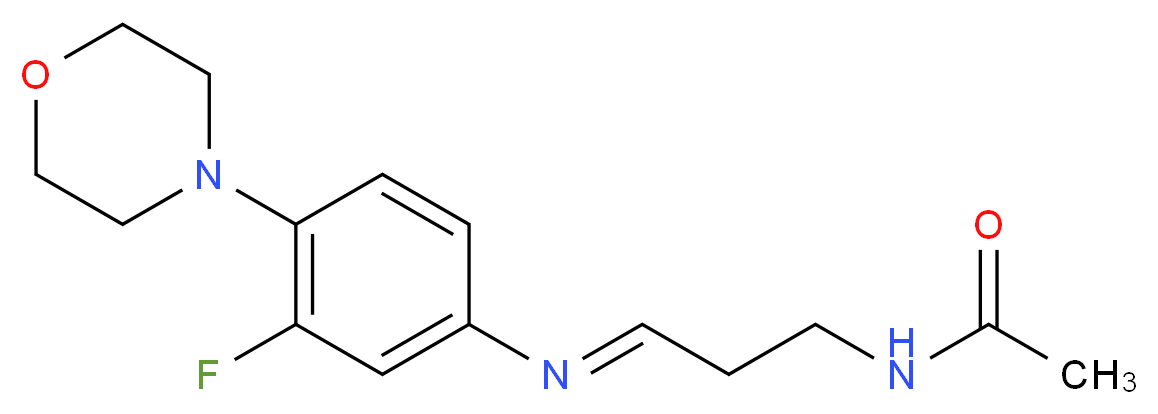 162263293 molecular structure