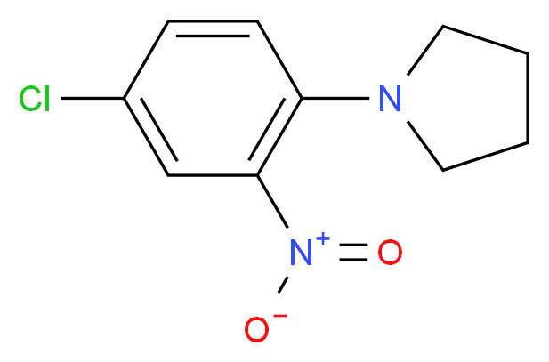 MFCD00545946 molecular structure