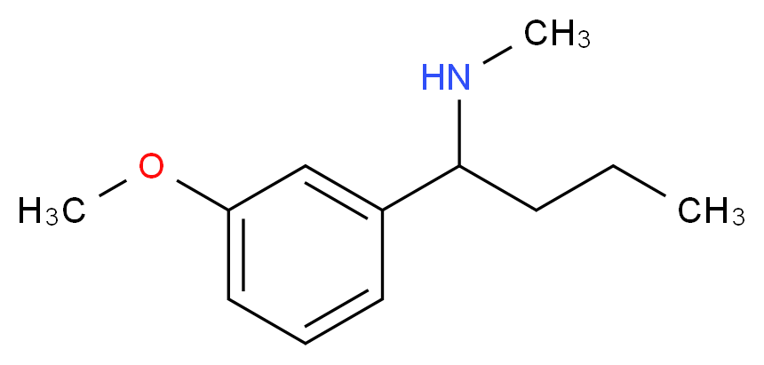 162107128 molecular structure