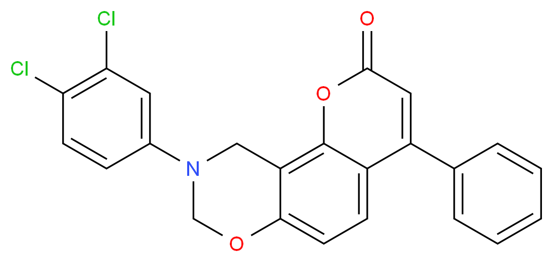 164260705 molecular structure