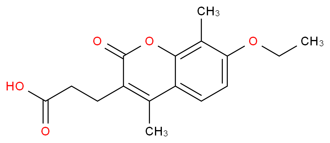 164253273 molecular structure