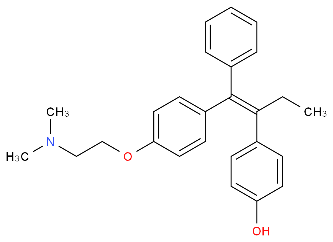 82413-23-8 molecular structure