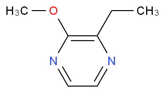 25680-58-4 molecular structure