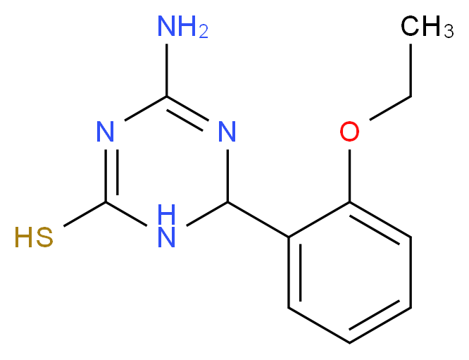 MFCD12027933 molecular structure