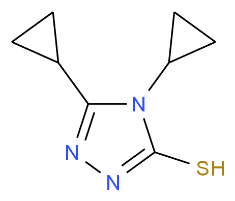MFCD06655865 molecular structure